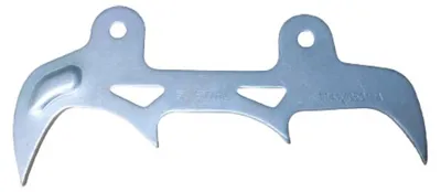 Produktbild von Stihl 11416640501 Original Kralle Krallenanschlag