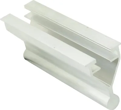 Image de Alumero Vorderteil Plus, 802446, 1 pièce.