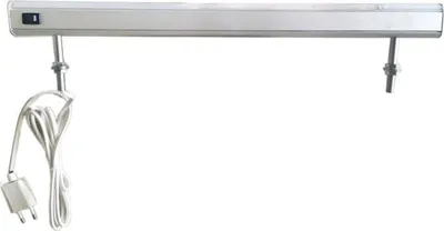 Produktbild von LED Tagfahrlicht 12V weiß mit E4 Prüfzeichen GINBF GZ-902