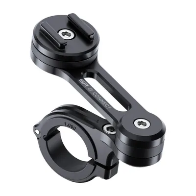 Produktbild von SP Connect™ Moto Mount Pro schwarz