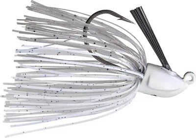 Produktbild von Illex Jungle Blaster 14 g - Tournament Minnow