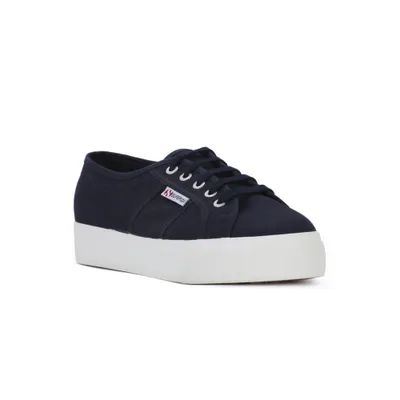 Produktbild von Superga Schuhe Cotone, 2730COTF43, Größe: 40