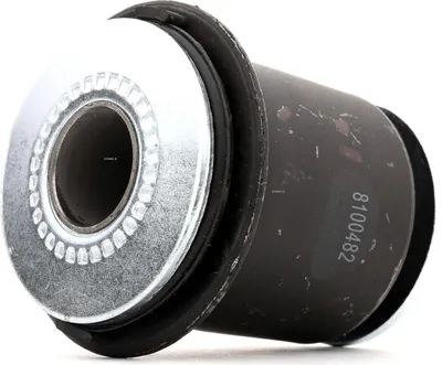 Produktbild von Lagerung Lenker für TOYOTA LAND CRUISER 90 (J9) Vorne Hinten SKTA-1060089 STARK