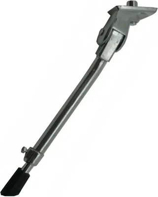 Produktbild von Benson 010034 Fahrradständer, Seitenständer Universal 22 bis 28