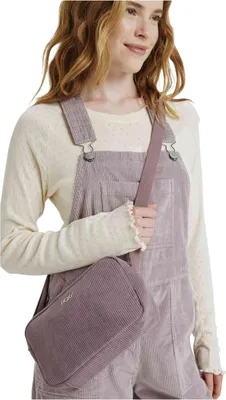 Immagine prodotto di Borsa Roxy ERJBP04903-PJQ0 da Donna