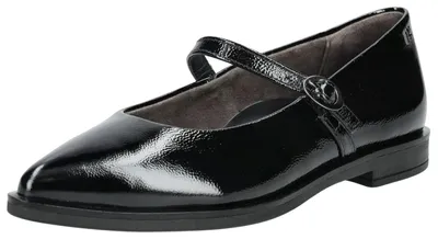 Produktbild von Paul Green Ballerinas Ballerinas Leder