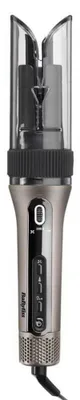 Immagine prodotto di BaByliss C6688E Arricciacapelli messa in piega Caldo Nero, Grigio