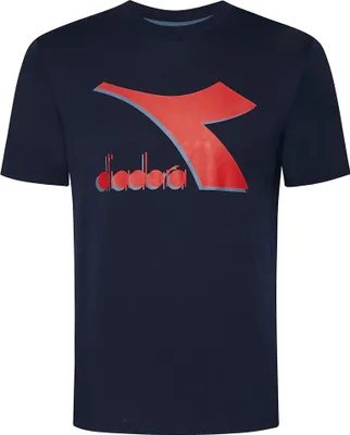 Produktbild von S|Diadora Shield Herren T-Shirt 102.177748-60062