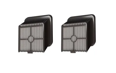 Obrázek produktu pro Noaton® AVC220H - sada 2x HEPA filtr pro AVC220 Wet and Dry
