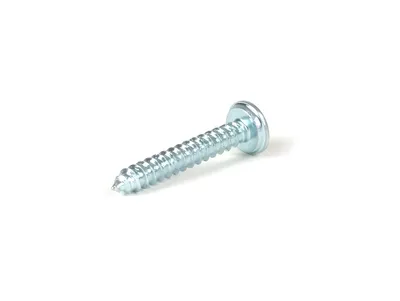 Image de Vis, vis à capuchon similaire à DIN 7981 3,9x25mm (e pour la fixation MN4800, MN4801, MN4802, MN4803)