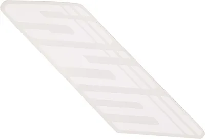 Obrázek produktu pro lepicí fólie - vlevo (nápis) 015.026, S53E