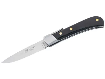 Produktbild von Fontenille Pataud L'ANTO, Ebenholz 262512