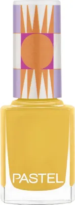 Obrázok produktu pre Lak na nechty PASTEL č. 387, 13 ml – vysoko kvalitná farba