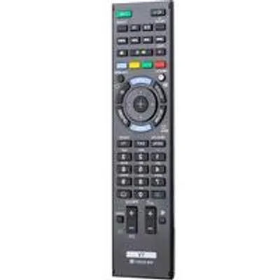 Obrázek produktu pro Univerzální dálkový ovladač pro televizory Sony Bravia – dálkový ovladač k televizoru – dálkový ovladač s kódem RM-ED047, RM-YD103, RM-ED050, RM-ED052, RM-ED053, RM-ED060, RM-ED061 – dálkový ovladač k televizoru. (Zkrátil jsem název, aby se vešel do limitu 50–80 znaků, a odstranil jsem slova „univerzální“ a „na dálku“, aby se tam vešel.) Univerzální dálkový ovladač pro televizory – dálkový ovladač s kódem RM-ED047 RM-YD103 RM-ED050 RM-ED052 RM-ED053 RM-ED060 RM-ED061 – dálkový ovladač pro televizory.