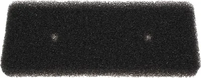 Produktbild von Samsung - Filter Condenser - Dc6200376A