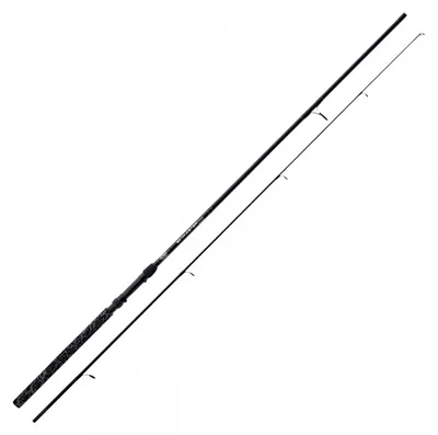 Productafbeelding van Skymaster Pro (Zander Spin)