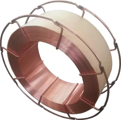 Obrázek produktu pro DEDRA DESMC0815B, 15 kg, 1 kusů