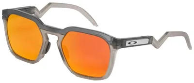 Zdjęcie produktu dla Okulary przeciwsłoneczne Oakley HSTN SQ dla Uni