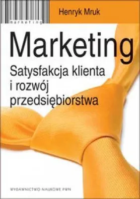 Productafbeelding van Marketing