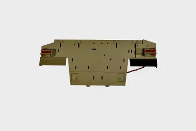 Produktbild von 3908-005 Hintere Fahrgestellkomponente