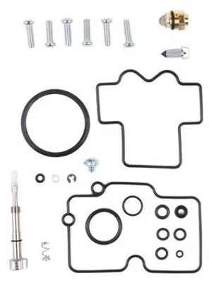Produktbild von Prox Carburator Rebuild Kit Exc450