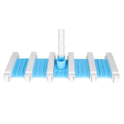 Image de Tête d'aspiration pour aspirateur, de remplacement, pour le nettoyage de piscines et de spas