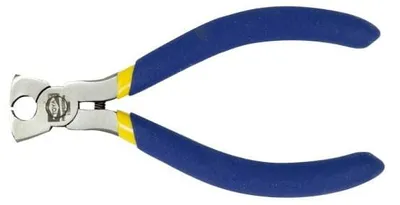 Obrázok produktu pre VOREL 42302, 110 mm, 1 kusov