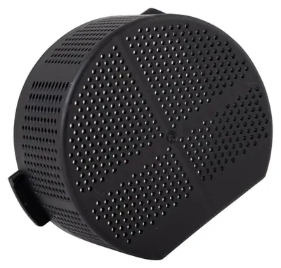 Produktbild von Black & Decker Vorfilterunterstützung NVC115BJL NVC115WAR NVC115WP NVC220WBC