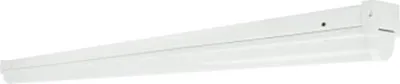 Produktbild von Ledvance Linear Ultra Output 1500 60W 4000K Starke LED Leuchte 4058075122284