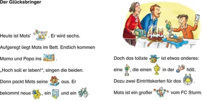 Zdjęcie produktu dla Thilo: Maxi Pixi 451: Fußballgeschichten 