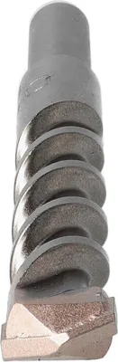 Immagine prodotto di Heller Tools Power 3000 10015 Concrete twist drill bit 14 mm Total length 150 mm Cylinder shank 1 pc(s)