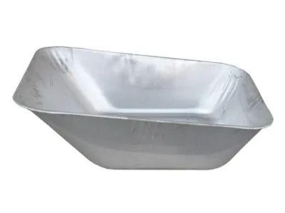 Immagine prodotto di Levior Ricambio corpo zincato 80l