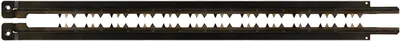Produktbild von DEWALT DT2978-QZ Spezialsägebl.430mm Universalsägebl. (1 Stück)