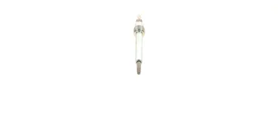 Immagine prodotto di Candeletta BOSCH 0 250 212 008