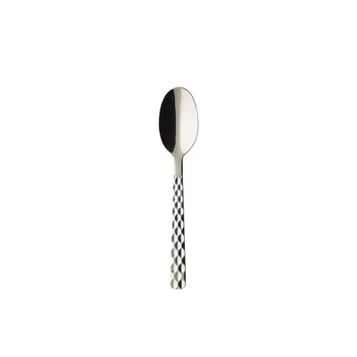 Image de Villeroy & Boch Vorteilset 6 Stück Boston Kaffeelöffel Edelstahl Edelstahl 1265260160