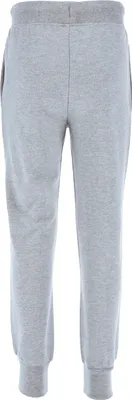 Produktbild von Spider-Man Kinder Jogging-Hose Jungen Trainingshose Sporthose, Farbe:Grau, Größe:98
