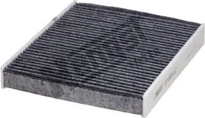 Produktbild von Filter Innenraumluft Aktivkohle