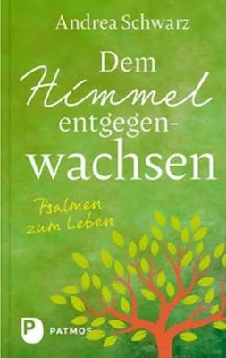 Image de Dem Himmel entgegenwachsen