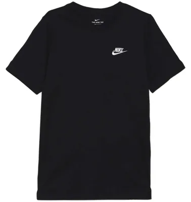 Immagine prodotto di T-shirt Nike AR5254-010 da Bambino