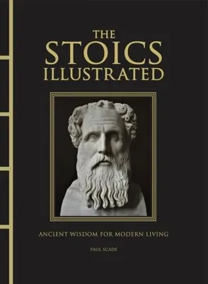 Obrázek produktu pro The Stoics Illustrated