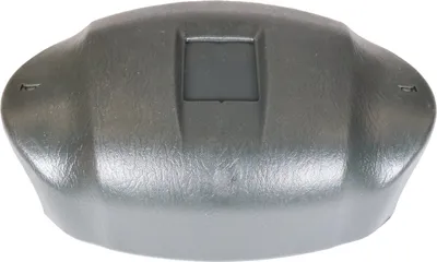 Obrázek produktu pro Kryt klaksonu Piaggio, kompatibilní s modelem Porter, B000935