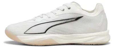 Immagine prodotto di Puma Accelerate Nitro SQD 5