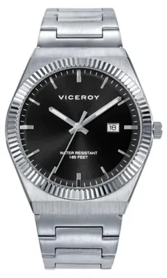 Immagine prodotto di Orologio da uomo Viceroy 401433-57 (Ø 41 mm)