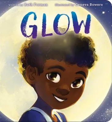 Zdjęcie produktu dla Glow