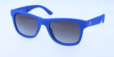 Produktbild von Lacoste Sonnenbrille L778S 424 52 20 140