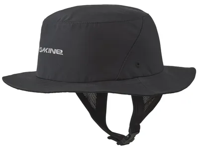 Productafbeelding van Dakine hoed D10003896-23S, kleur zwart, maat L-XL