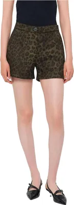 Produktbild von Shorts Only 15358727 für Damen