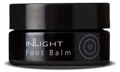 Immagine prodotto di Foot Balm 45 Ml