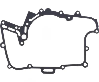 Produktbild von Dichtung Lichtmaschinendeckel Zündungsdeckel Athena für Aprilia / Gilera / Malaguti / Piaggio 400-500 01-11