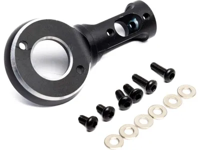 Imagen del producto de Accesorios para modelismo, modelo Blade 235